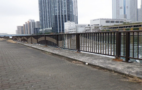 �L�F�^�́@�Ǘ����C�H��