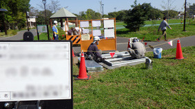 ���a�̐X�����@�{�H��