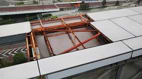 �H�c��`�@���C�O�P