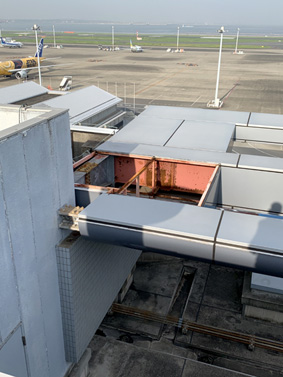 �H�c��`�@���C�O�Q