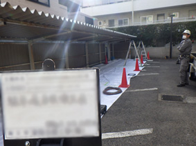 ���ԏ�@�{�H�O