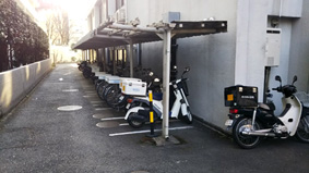 ���֏�@�{�H�O