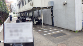 ���֏�@�{�H��