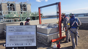 ����g�b�v���C�g�@�{�H��