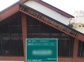 ��颐��|���v���@�{�H�O