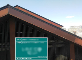 ��颐��|���v���@�{�H��