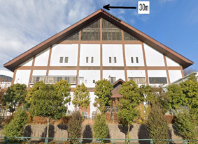 ��颐��|���v���@�{�H�O