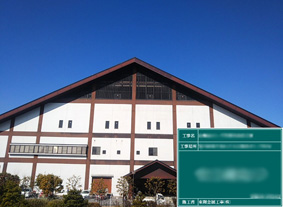 ��颐��|���v���@�{�H��