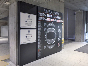 �����̈�فE����