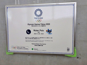 �����C�����ې��j��