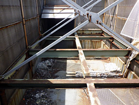 �~�c�|���v��