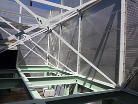 �~�c�|���v��