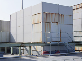 �~�c�|���v��