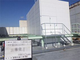 �~�c�|���v��