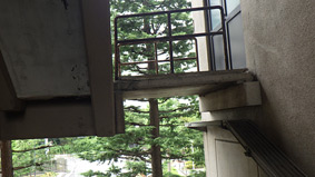 �������Đ��Z���^�[��������