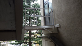 �������Đ��Z���^�[��������